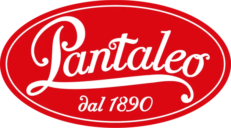Pantaleo